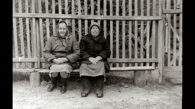 Позвоните домой, позвоните смотреть онлайн