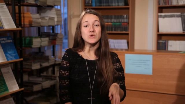 Проект «Стихи над городом». Алена Панасенкова "А вы любите не любить?"#58 смотреть онлайн