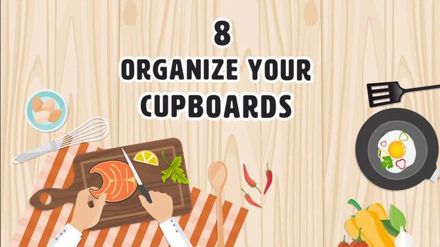15 Cooking Hacks That Will Make Life Way Easier