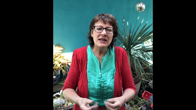 North Node in Gem: Side hustles for your sign смотреть онлайн