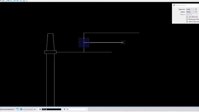Part 1 Creating a new File and Saving your Work смотреть онлайн