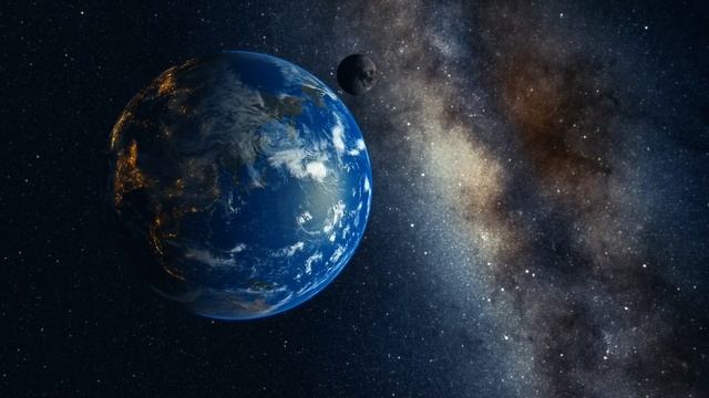 МАССОВОЕ ИСЧЕЗНОВЕНИЕ ЛЮДЕЙ. Последний эксперимент инопланетян. Аудио рассказ. смотреть онлайн