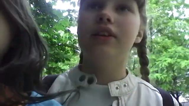Наша группа в ВК/скоро будет challeng смотреть онлайн