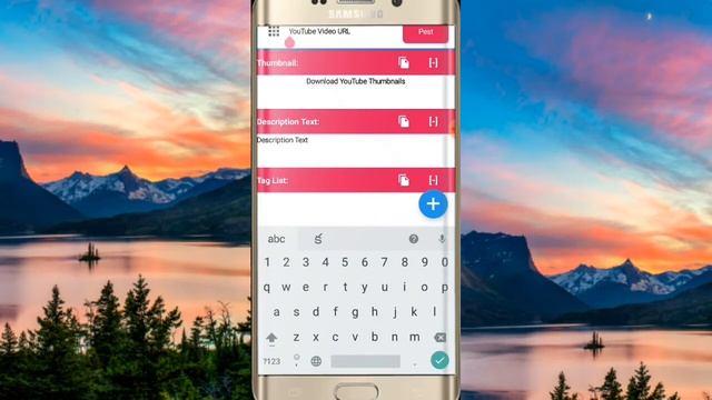 Seo Tags For Youtube Videos, Youtube Title And Description, || #viswanath_Technology_Channel ||