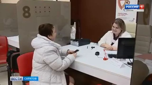 Подача заявлений в МФЦ для голосования на выборах президента Российской Федерации 18 марта 2018 год смотреть онлайн