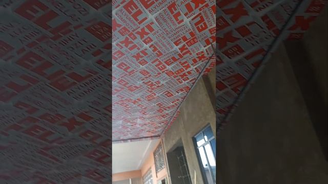 алюкобонд монтаж Алюкабонд усталари Алюкобонд фасад ишлари смотреть онлайн