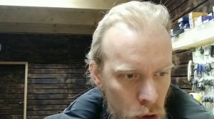 WV Туарег. Не заводится? Убрать защёлку руля.