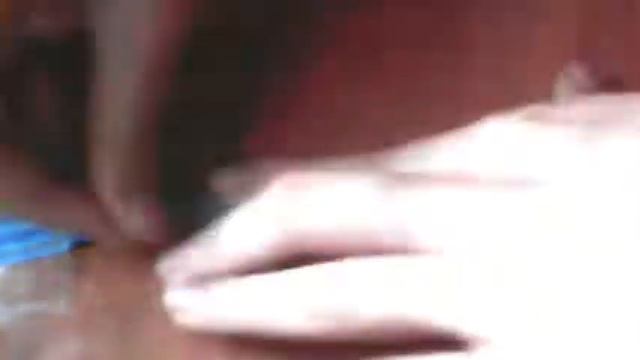 SpeedWork | Фенечка-закладка смотреть онлайн