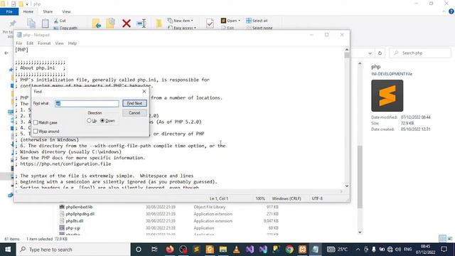 The PHP GD extension is required, but is not installed смотреть онлайн