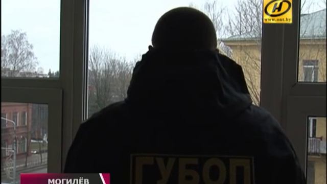 Пулемёт Дегтярёва продавал житель Лепеля смотреть онлайн