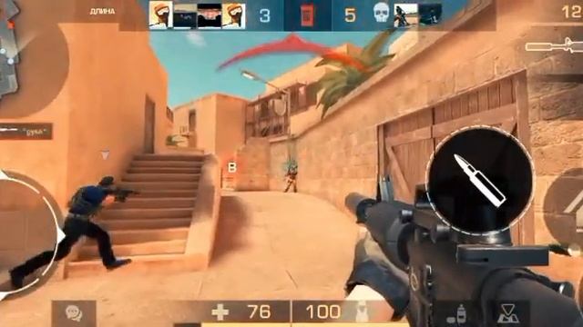 БЕХРУЗ ПРОЩАЙ ПРОКАЧКА ОТ ТЕРСА Я УЖЕ НА 12 УРОВНЕ СТАНДОФФ 2 #standoff2 #союзники смотреть онлайн