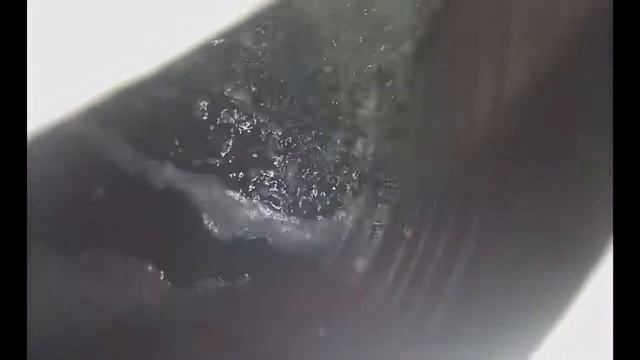 Вы никогда не задумывались что у человека в голове смотреть онлайн