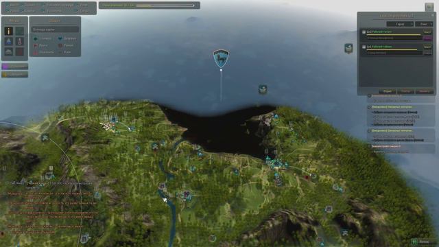 Black Desert Гайд: Как Прокачать Тонус / Силу / Здоровье. + БОНУС смотреть онлайн