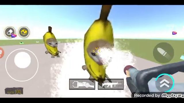 хапи хапи игра смотреть онлайн