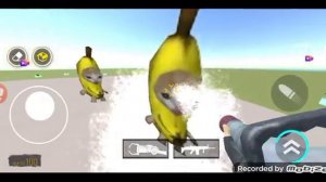 хапи хапи игра