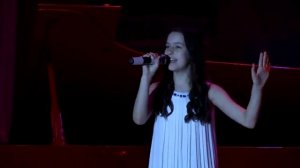 А. Ермолов - «Я нарисую новый мир»