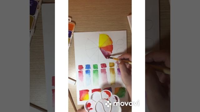 Скетчинг. Урок 1: Основы скетчинга