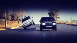 Азербайджанская песня Azərbaycan mahnilari