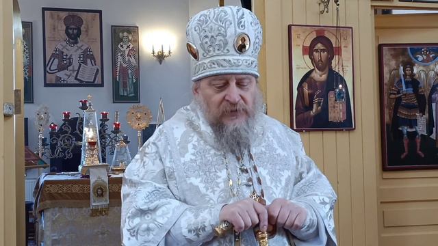 Надо помолчать смотреть онлайн