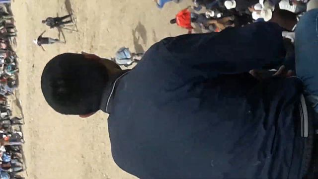 гуштини раени панч 2020 саймумини панчи шорухи кулоба зад