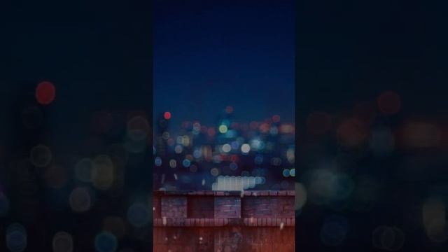 Караоке. Вся вода окраситься кровью смотреть онлайн