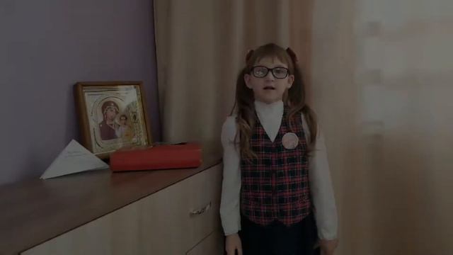 Герои не уходят навсегда смотреть онлайн