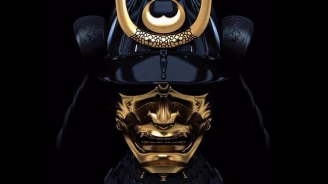 Просто беседы.Vol.38