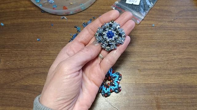 Про платные и бесплатные мастер классы. смотреть онлайн