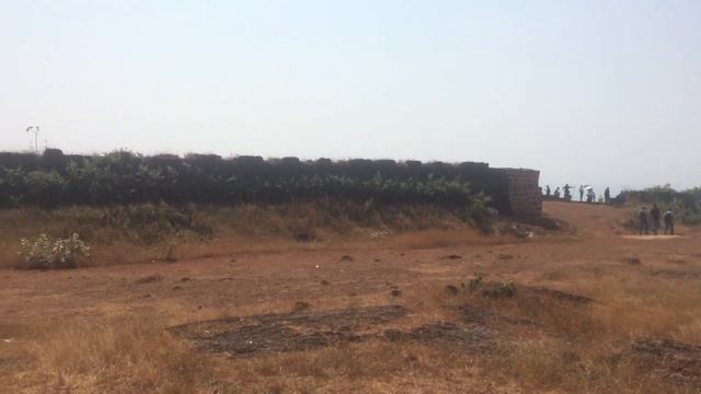 ЧАПОРА ПАНОРАМА смотреть онлайн