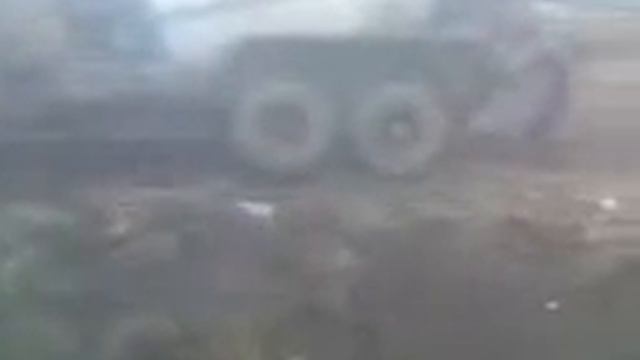 Бетоновоз перевёртыш смотреть онлайн