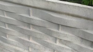 Чем быстро покрасить евро забор ?