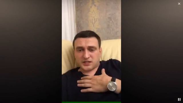 Не делай добра - не получишь зла… / Перископ Пятницкого 2016 на TopPeriscope.Ru смотреть онлайн
