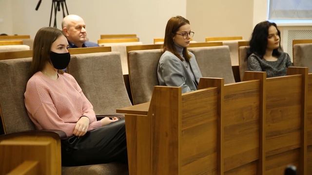 Стратегические национальные интересы Республики Беларусь в контексте современных глобальных вызовов смотреть онлайн