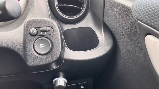 Used Honda Jazz EX | Motor Match Stockport