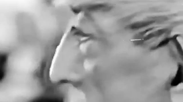 Джидду Кришнамурти Что есть медитация Настоящая революция; беседа 3 8, 1966 смотреть онлайн