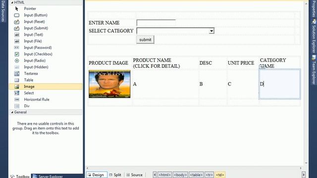 How to fetch results from database 1 of 3 смотреть онлайн