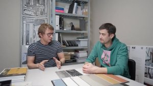 ЧТО НУЖНО ЗНАТЬ ВЫБИРАЯ КЕРАМОГРАНИТ И ПЛИТКУ? Характеристики, технологии, тренды в интерьере 2023