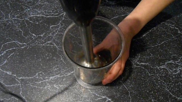 Домашний майонез "Провансаль" по ГОСТу. Как приготовить майонез? смотреть онлайн