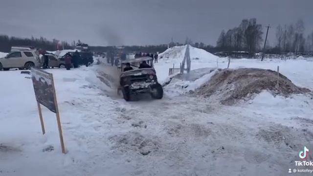 Парк Павлова 2022г смотреть онлайн