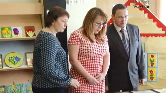 Творческий конкурс по пожарной безопасности. смотреть онлайн