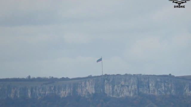 Canon PowerShot SX60 HS смотреть онлайн