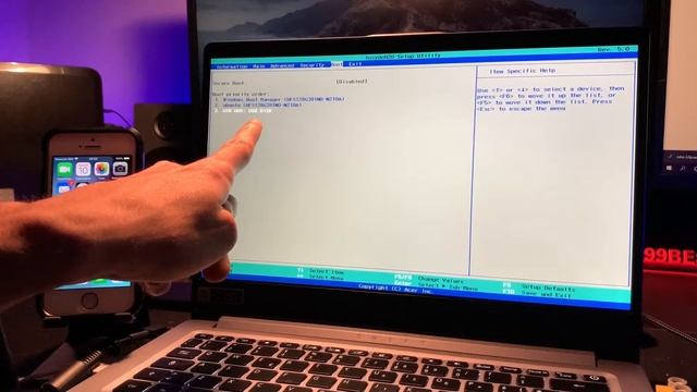 Jailbreak per iOS 13.7 & 12.5.5 con Checkra1n! - Tutorial Aggiornato ITA [Windows/macOS] смотреть онлайн