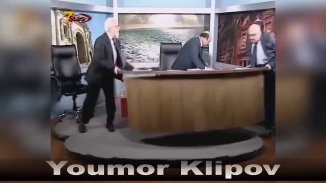 Прикольное видео, смешное видео подборка, лучшее видео смотреть онлайн