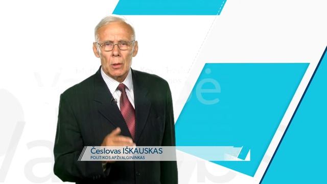 Savaitės pjūvis смотреть онлайн
