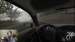 Самый лучший дрифт пак для Assetto Corsa?