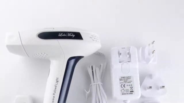 КРУТЫЕ ТОВАРЫ С ALIEXPRESS  6 ПОЛЕЗНЫХ ТОВАРОВ!