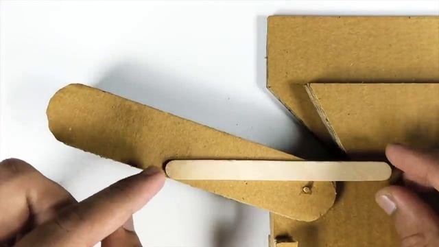 3 Amazing DIY Gaming controller смотреть онлайн