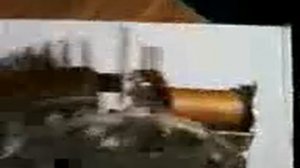 Шаговый искатель ШИ -11 17 25, для АТС-54А, 47, 49 ДШИМ