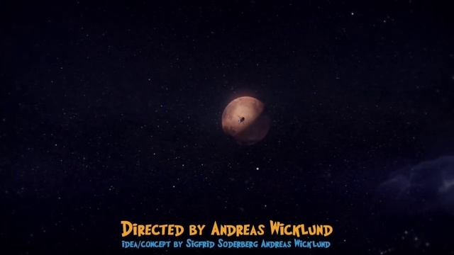 Crazy Frog Original + Reverse Загляни в описание! смотреть онлайн