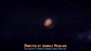 Crazy Frog Original + Reverse Загляни в описание!